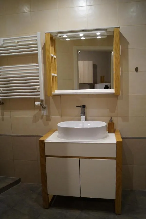Classy Apartment At European Quarter 2 Brussels Belgium